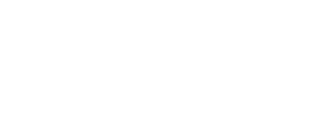 宝风压缩机科技（浙江）有限公司