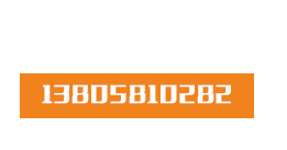 宝风压缩机科技（浙江）有限公司