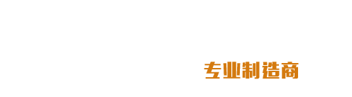 宝风压缩机科技（浙江）有限公司