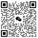 宝风压缩机科技（浙江）有限公司